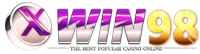 xwin98 ทางเข้า ล่าสุด วิธีเข้าเล่น XWIN98 อย่างปลอดภัย